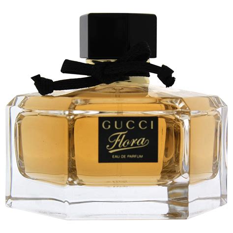 gucci flora мейкап|Gucci Flora perfume.